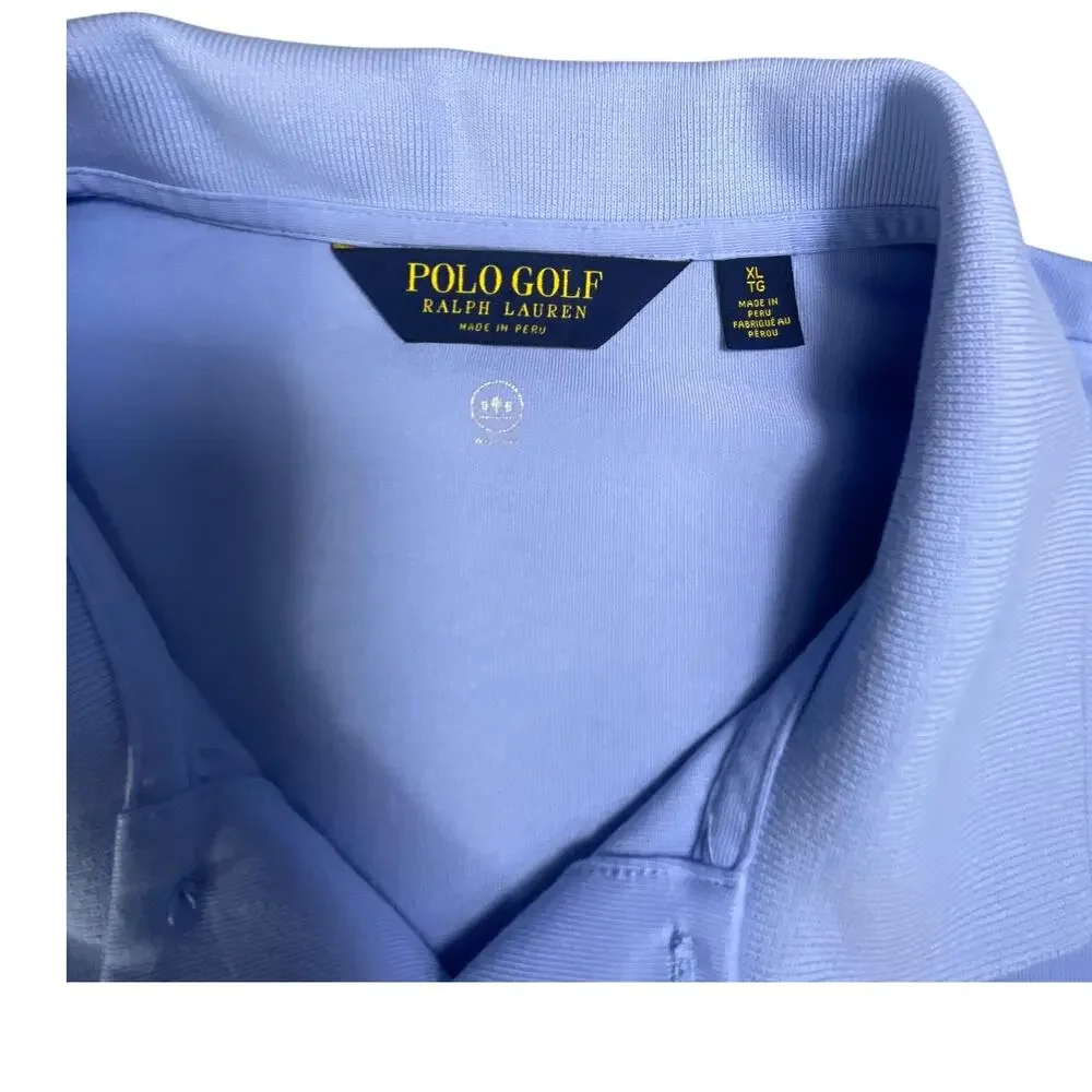 Ralph Lauren men polo